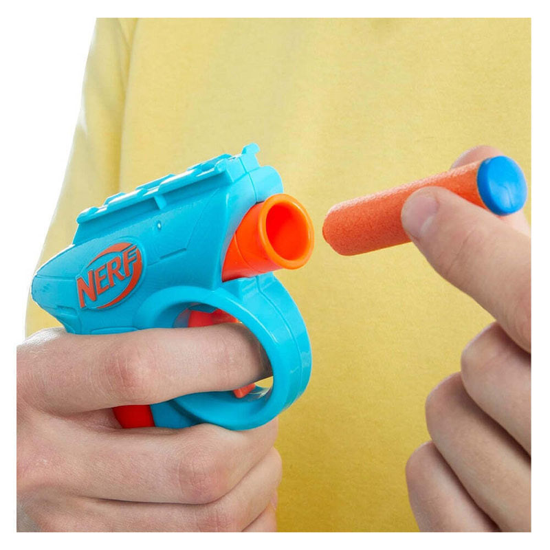 Hasbro Nerf N Series Flex Party Pack F9839