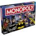 Hasbro Επιτραπέζιο Monopoly Batman F9930