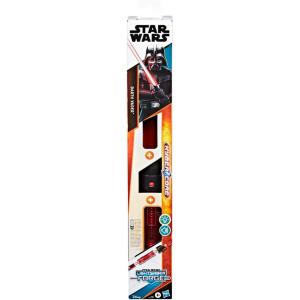 Hasbro Star Wars Lightsaber Forge Electronic Bladesmith Φωτόσπαθο Darth Vader F9971/F1135