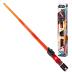 Hasbro Star Wars Lightsaber Forge Electronic Bladesmith Φωτόσπαθο Darth Vader F9971/F1135