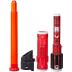 Hasbro Star Wars Lightsaber Forge Electronic Bladesmith Φωτόσπαθο Darth Vader F9971/F1135