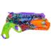 Hasbro Nerf Inked Teenage Mutant Ninja Turtles Blaster F9972