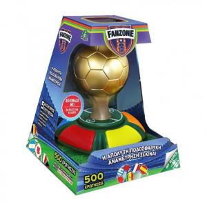 Giochi Preziosi Επιτραπέζιο Παιχνίδι Fanzone FAE02000
