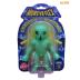 Just Toys Monsterflex Σειρά 3 Ελαστική Φιγούρα - Σχέδια 0179