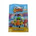 Just Toys Stumble Guys 3D Mini Figures Series 1 Σακουλάκι - Σχέδια 0420