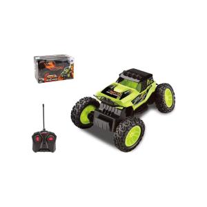 Just Toys Kool Speed Off Road 1:18 Rock Crawling 10306