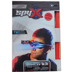 Λαμπάδα Spy Χ Night Mission Goggles 10400LA