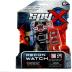 Just Toys Spy X Recon Watch (10401)