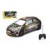 Just Toys Kool Speed Rally Official WRC 1:20 (PVC) Renault Megane R.S N4 10457