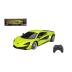 Dynatech RC - Licensing Cars 1:16 Maclaren 570S 10486