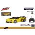 Just Toys Kool Speed - Licensing Cars 1:24 RC Lamborghini Aventador SVJ Roadster 10503