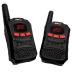 Just Toys Spy X 2 Walkie Talkies 10526