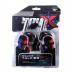 Just Toys Spy X 2 Walkie Talkies 10526