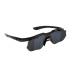 Just Toys Spy X Rearview Sunglasses 10546