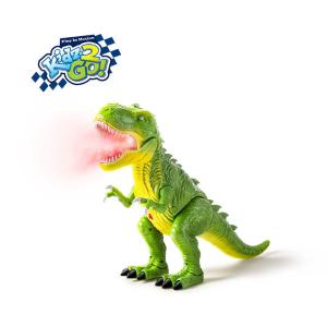 Kool Speed Kiddy T-Rex 10661