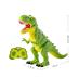 Kool Speed Kiddy T-Rex 10661