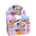 Just Toys Unicones Surprise Series 3 1240