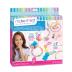 Make It Real Jewellery POP! Shake! Twist! DIY Bracelet Kit 1328