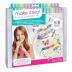 Make it Real Rainbows & Pearls DIY Jewellery Kit 1729