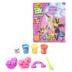 Just Toys Crayola Silly Scents Unicorn Set 2203