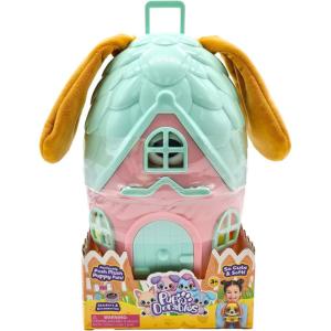 Just Toys Pup A Dorables - Σχέδια 2412002