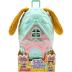Just Toys Pup A Dorables - Σχέδια 2412002