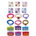 Just Toys Pup A Dorables - Σχέδια 2412002