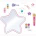 Make It Real Popstar Glow N' Go Makeup Studio 2512
