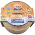 Just Toys Dumplings Squishy 10cm - Σχέδια 2604005