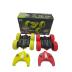 Just Toys RW RollerBot 360° Stunt Legend - Σχέδια 26819B