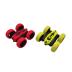 Just Toys RW RollerBot 360° Stunt Legend - Σχέδια 26819B