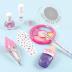 Make it Real Beauty Candy Shop Cosmetic Set 2700