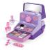 Make It Real Instant Glam Cosmetic Set 2702