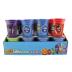 Just Toys Crayola Silly Scents Slime - Σχέδια  2917