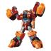 Just Toys Tobot Galaxy Monster