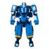 Just Toys Tobot Galaxy Mini Speed