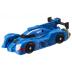 Just Toys Tobot Galaxy Mini Speed