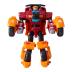 Just Toys Tobot Galaxy Mini Monster 301097