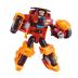 Just Toys Tobot Galaxy Mini Monster 301097