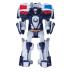 Just Toys Tobot Galaxy Mini Sergeant Justice 301099