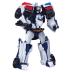 Just Toys Tobot Galaxy Mini Sergeant Justice 301099