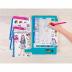 Make It Real Fashion Design Tracing Light Table 3502