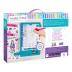 Make It Real Fashion Design Tracing Light Table 3502