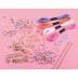 Make It Real Juicy Couture Love Letters 4412