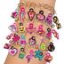 Make It Real Juicy Couture Absolutely Charming 4414