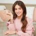 Make It Real Juicy Couture Absolutely Charming 4414