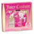 Make It Real Juicy Couture Dial Up The Style Lip Gloss Phone & DIY Lanyard 4473