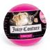Make It Real Juicy Couture Icon Capsule Collection 4493
