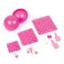 Make It Real Juicy Couture Icon Capsule Collection 4493