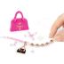 Make It Real Juicy Couture Icon Capsule Collection 4493